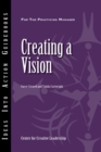 Image for Creating a Vision.