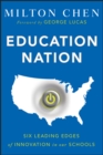 Image for Education Nation