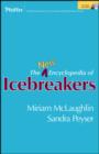 Image for The New Encyclopedia of Icebreakers