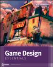 Image for Game Design Essentials