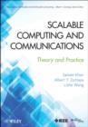 Image for Scalable Computing and Communications