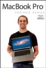 Image for MacBook Pro: portable genius