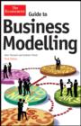 Image for Guide to Business Modelling : 89