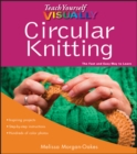 Image for Circular knitting