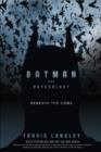 Image for Batman and psychology  : a dark and stormy knight