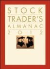 Image for Stock Trader&#39;s Almanac 2012