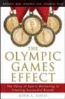 Image for The Olympic Games Effect