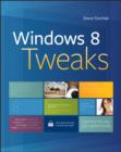 Image for Windows 8 Tweaks