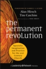 Image for The Permanent Revolution: Apostolic Imagination and Practice for the 21st Century Church
