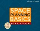Image for Space planning basics