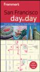 Image for San Francisco day by day