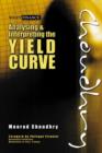 Image for Analysing and Interpreting the Yield Curve