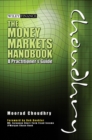 Image for The money markets handbook: a practitioner&#39;s guide