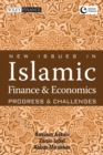 Image for New Issues in Islamic Finance and Economics: Progress and Challenges : 753
