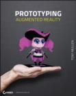 Image for Prototyping Augmented Reality