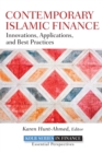 Image for Contemporary Islamic Finance