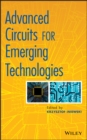 Image for Advanced Circuits for Emerging Technology