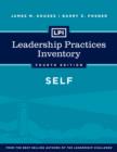 Image for Leadership practices inventory  : self instrument