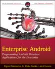 Image for Enterprise Android