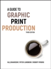 Image for A guide to graphic print production