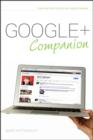 Image for Google+ companion