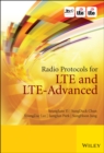 Image for Radio Protocols for LTE and LTE-Advanced
