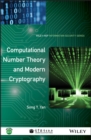 Image for Computational Number Theory and Modern Cryptography