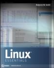 Image for Linux essentials
