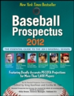 Image for Baseball prospectus 2012.