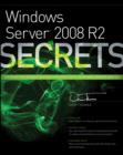 Image for Windows Server 2008 R2 Secrets : 145