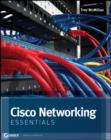 Image for Cisco networking essentials