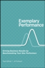 Image for Exemplary Performance