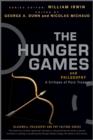 Image for The Hunger games and philosophy: a critique of pure treason