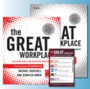 Image for The Great Workplace : Participant Set