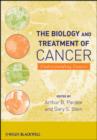 Image for The Biology and Treatment of Cancer: Understanding Cancer