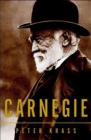 Image for Carnegie