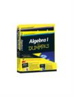 Image for Algebra L For Dummies Bundle