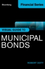Image for Bloomberg visual guide to municipal bonds