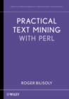 Image for Practical Text Mining With Perl