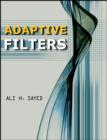 Image for Adaptive Filters