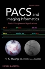 Image for PACS and Imaging Informatics: Basic Principles and Applications