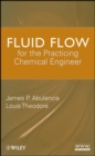 Image for Fluid Flow for the Practicing Chemical Engineer : 11