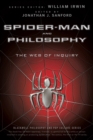 Image for Spider-Man and Philosophy: The Web of Inquiry