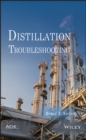 Image for Distillation Troubleshooting