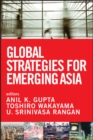Image for Global Strategies for Emerging Asia