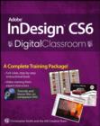Image for Ingn Digital Classroom