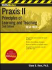 Image for Praxis II: principles of learning and teaching