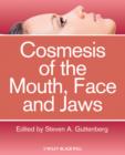 Image for Cosmesis of the mouth, face, and jaws