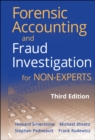 Image for Forensic accounting and fraud investigation for non-experts