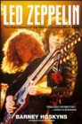 Image for Led Zeppelin: the oral history of the world&#39;s greatest rock band